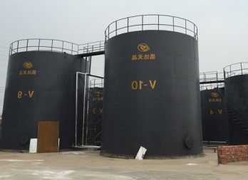 四川油罐廠(chǎng)家.jpg